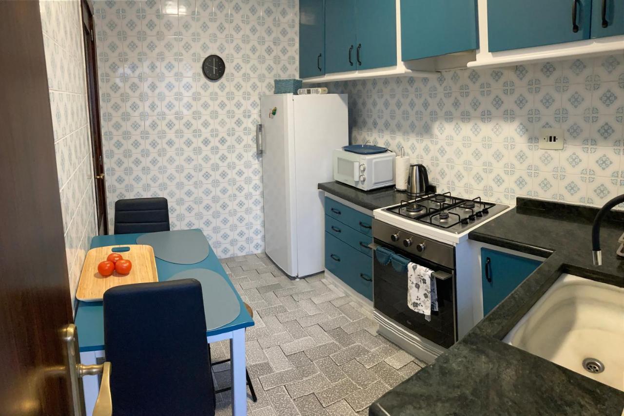 Apartamento Tres Soles Solo Familias Gandia Exterior photo